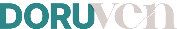 Doruven